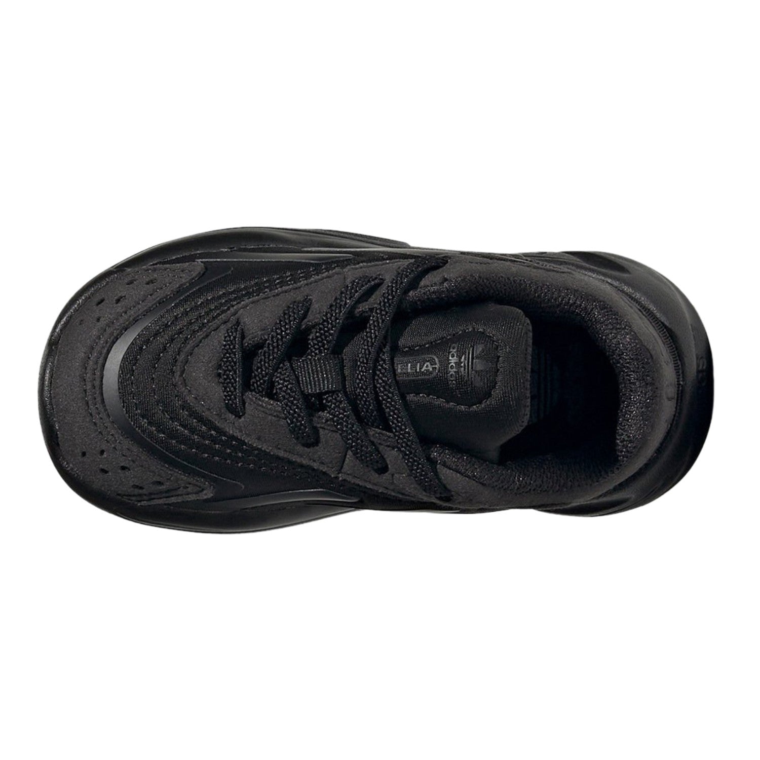 Adidas Ozelia El I Toddlers Style : H04747
