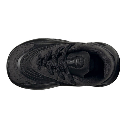 Adidas Ozelia El I Toddlers Style : H04747