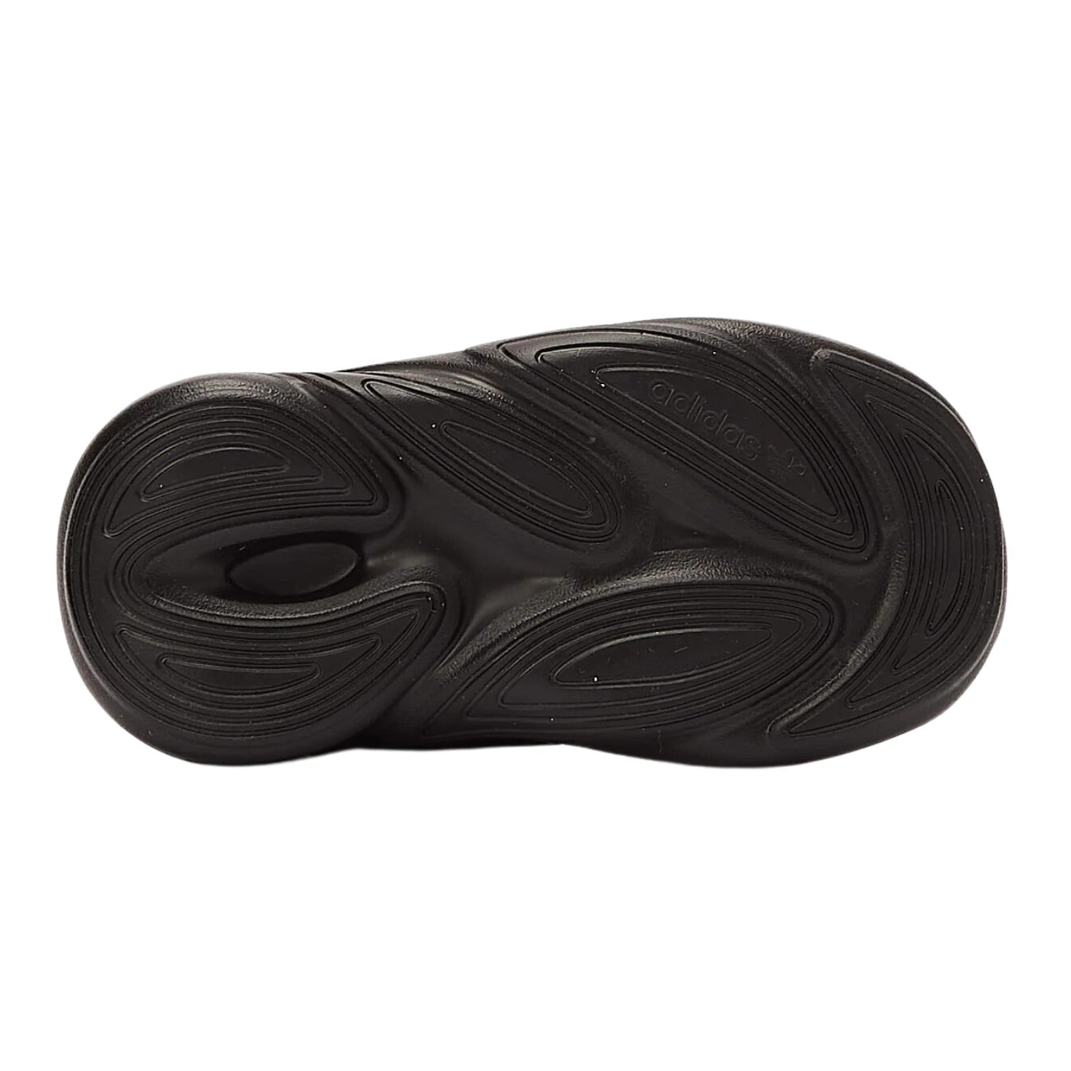 Adidas Ozelia El I Toddlers Style : H04747