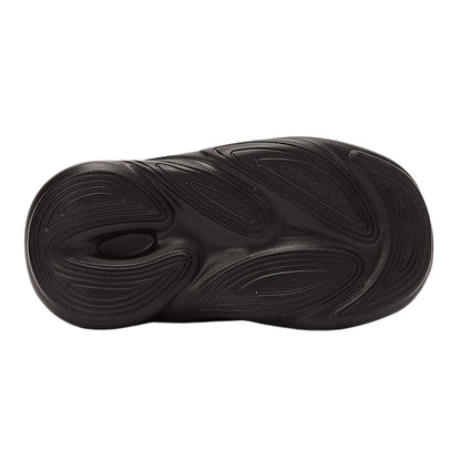 Adidas Ozelia El I Toddlers Style : H04747