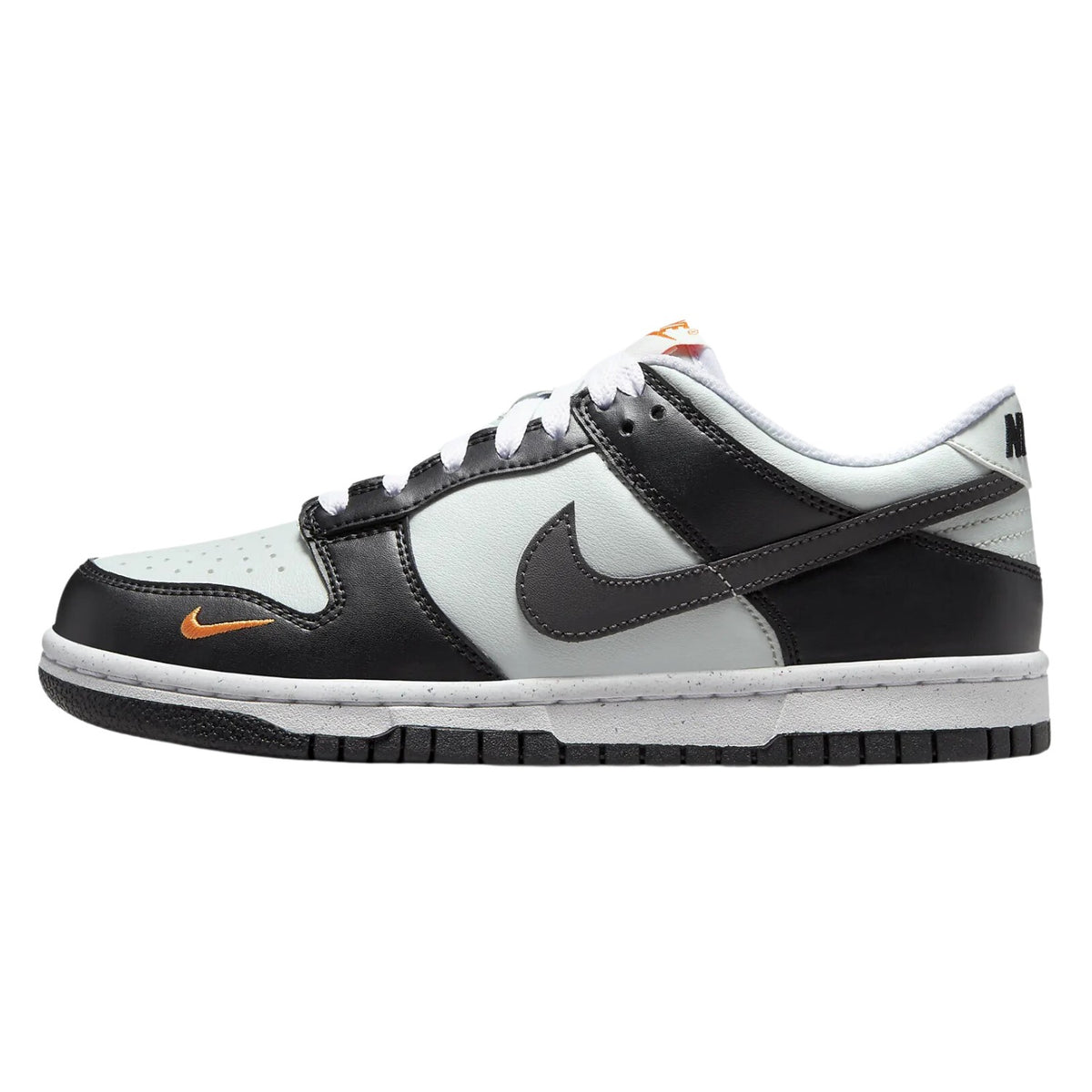 Nike Dunk Low Gs Big Kids Style : Fn7784