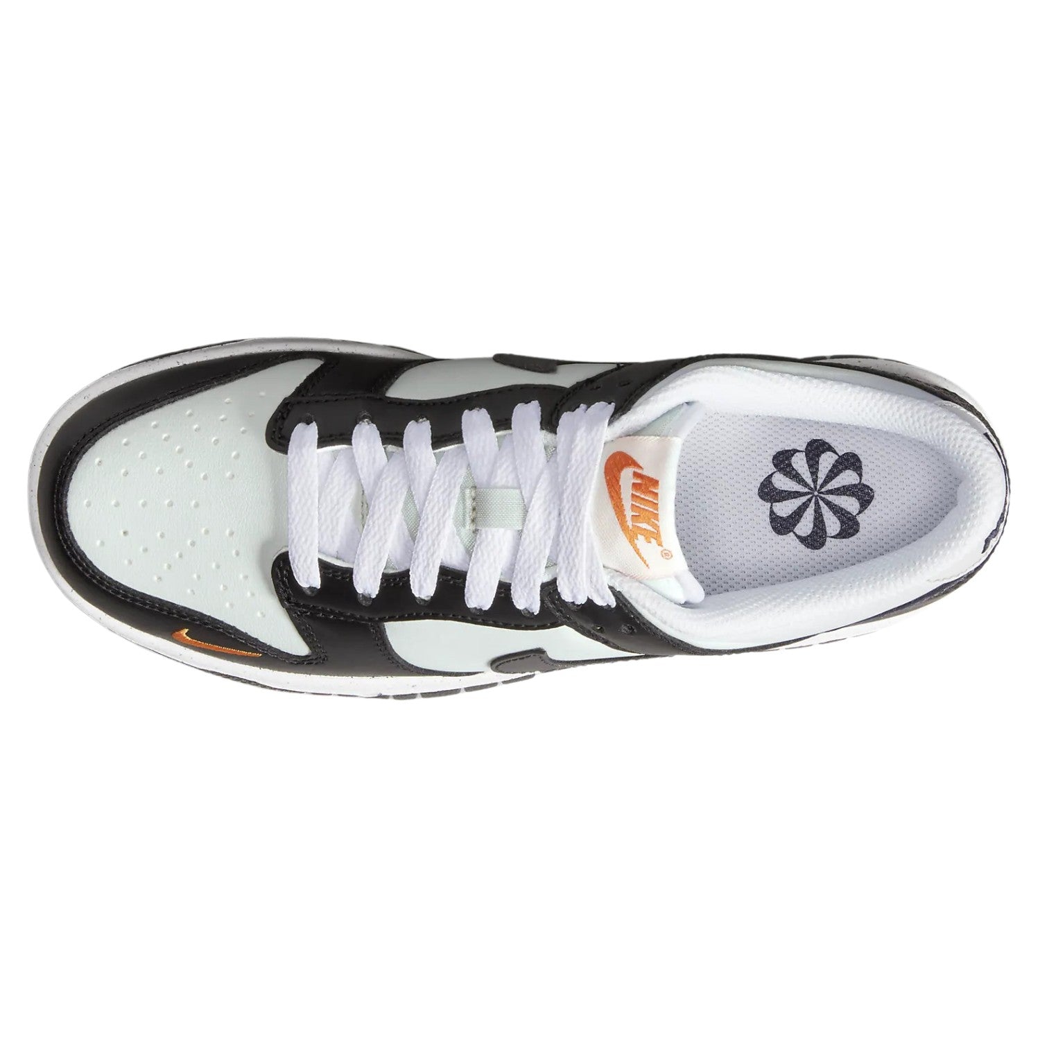 Nike Dunk Low Gs Big Kids Style : Fn7784