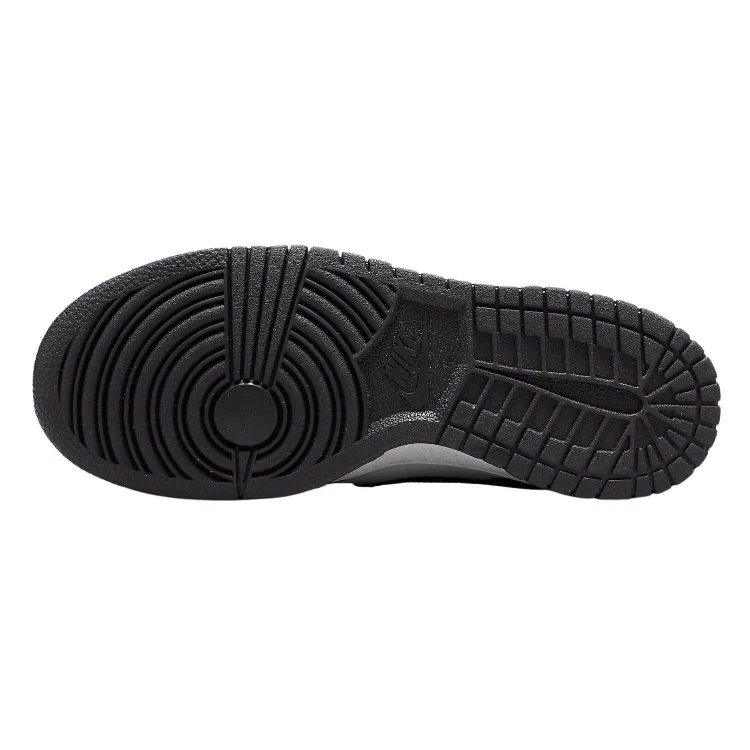 Nike Dunk Low Gs Big Kids Style : Fn7784