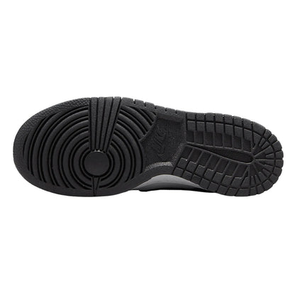 Nike Dunk Low Gs Big Kids Style : Fn7784
