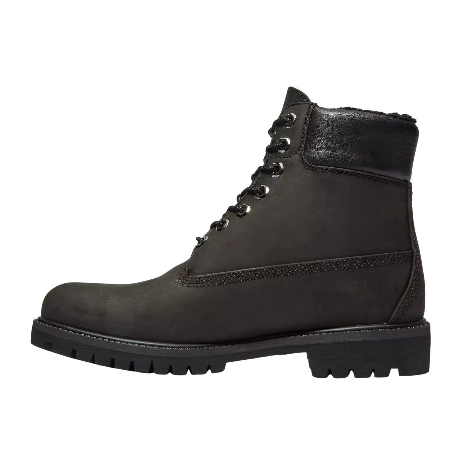 Timberland Premium 6in Wp Warmlinedboot Mens Style : Tb0a2e2p 