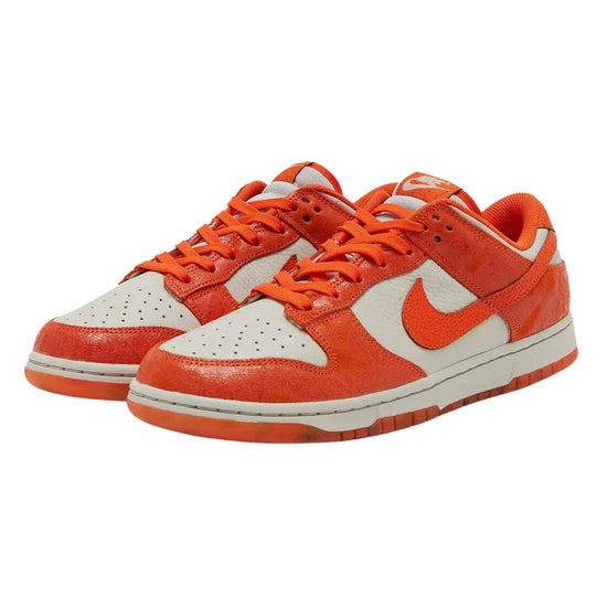 Nike Dunk Low  Womens Style : Fn7773