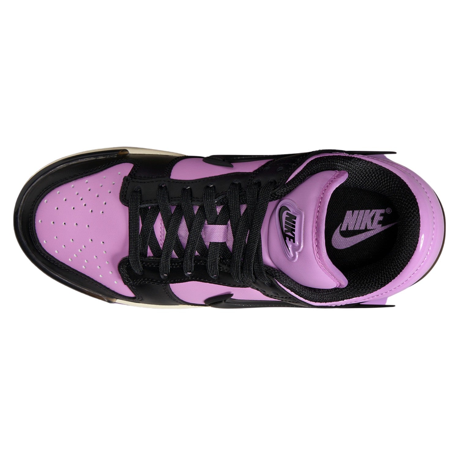 Nike Dunk Low Twist Womens Style : Dz2794