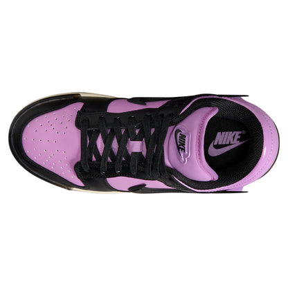 Nike Dunk Low Twist Womens Style : Dz2794