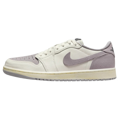 Air Jordan 1 Retro Low Og Mens Style : Cz0790