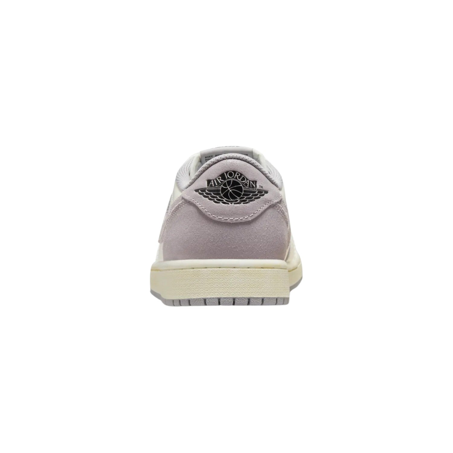 Air Jordan 1 Retro Low Og Mens Style : Cz0790