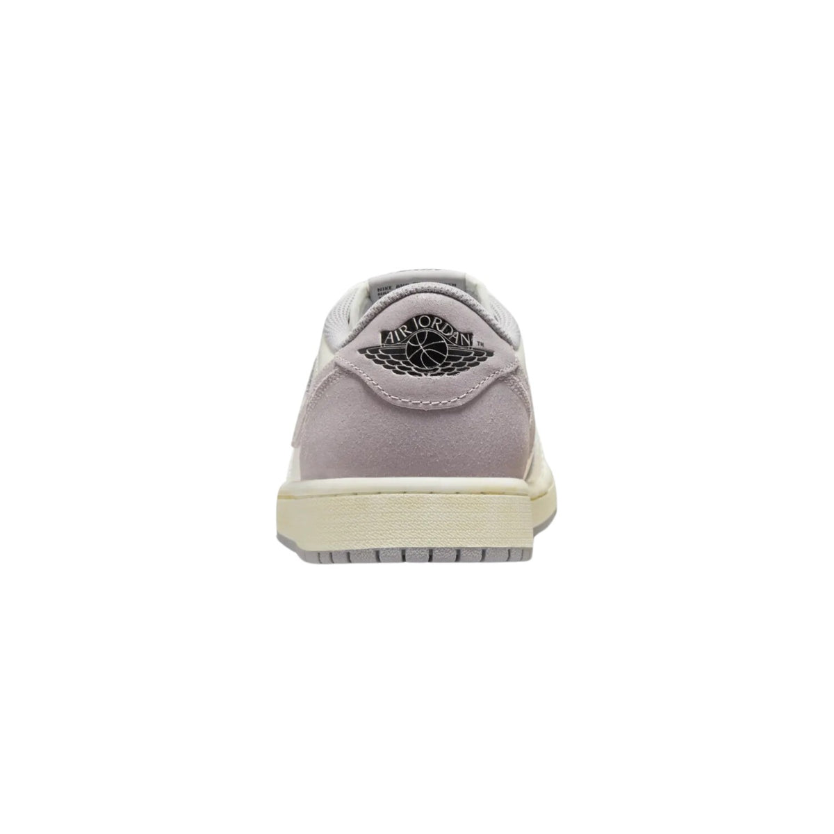 Air Jordan 1 Retro Low Og Mens Style : Cz0790