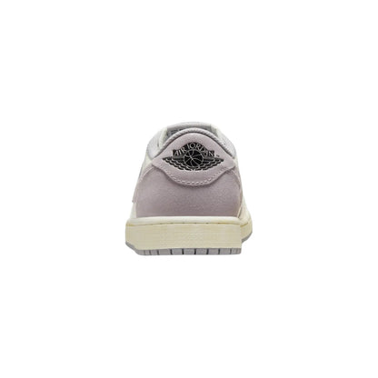 Air Jordan 1 Retro Low Og Mens Style : Cz0790