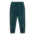 Sergio Tacchini Lioni Velour Track Pant Mens Style : Stf23m50645