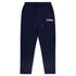 Sergio Tacchini Pero Track Pant Mens Style : Sts23m50621