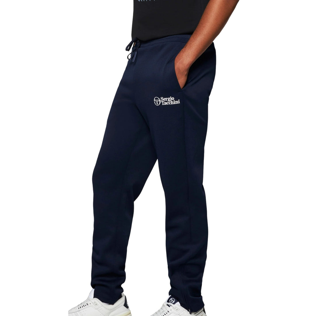 Sergio Tacchini Pero Track Pant Mens Style : Sts23m50621