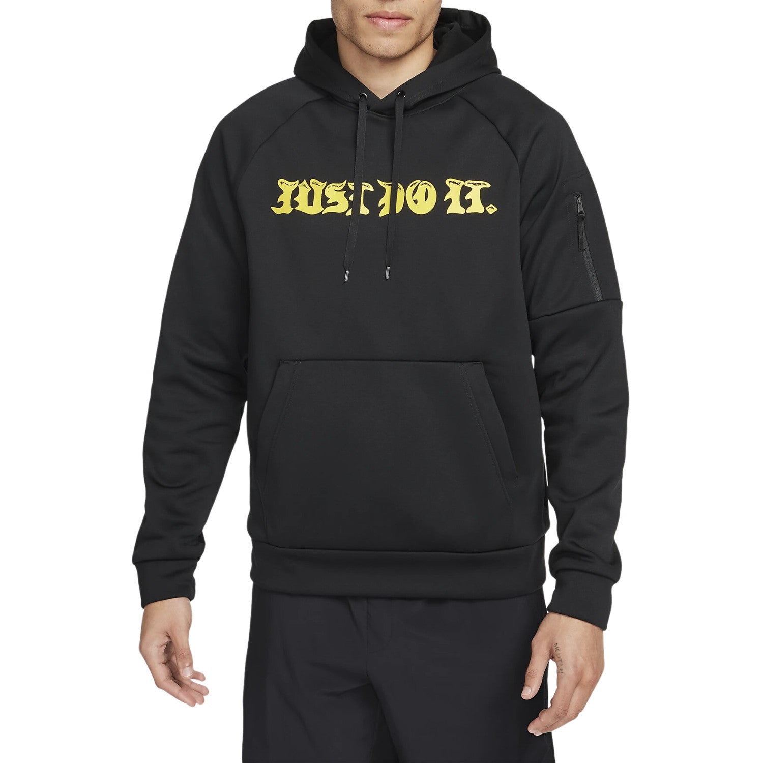 Nike Therma-fit Men&