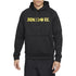 Nike Therma-fit Men&