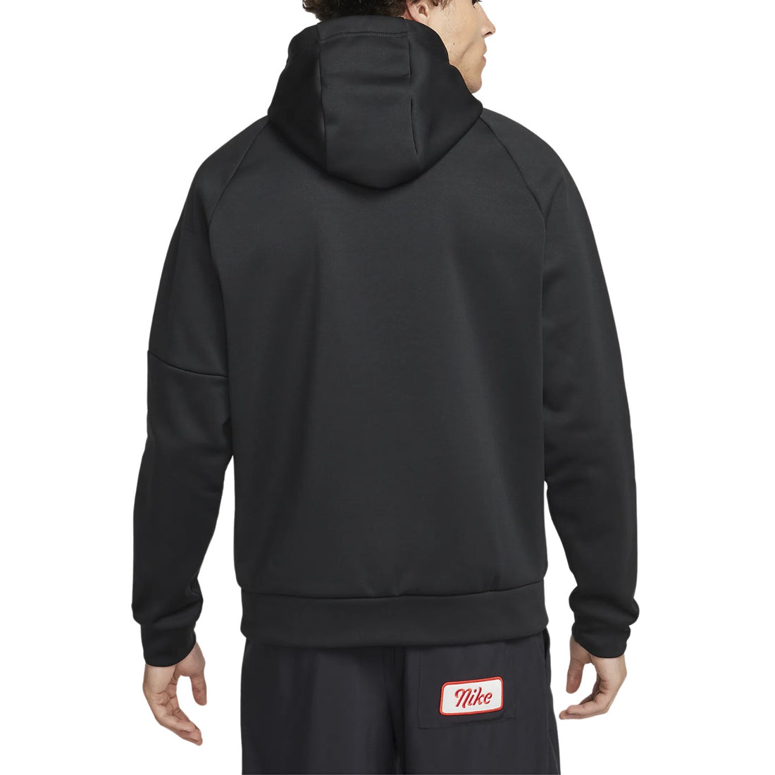 Nike Therma-fit Men&