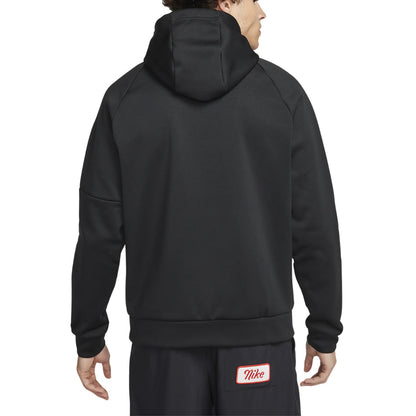Nike Therma-fit Men&