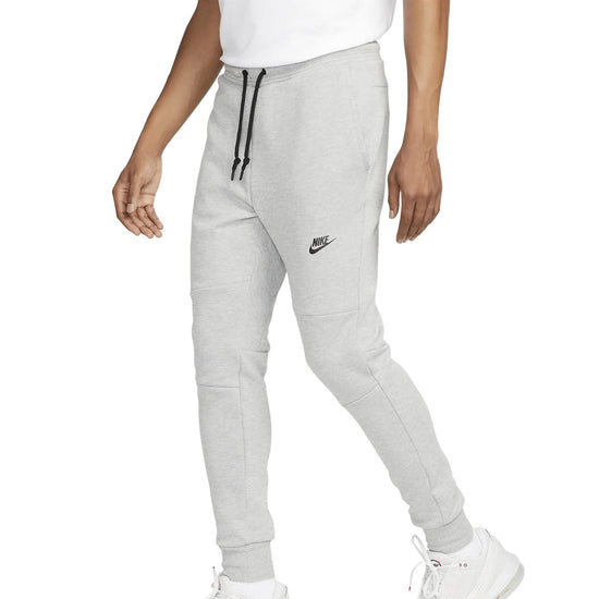 Nike Sportswear Tech Fleece Og Men's Slim Fit Joggers Mens Style : Fd0739