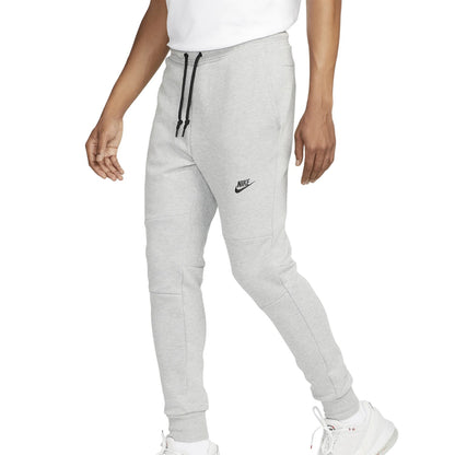 Nike Sportswear Tech Fleece Og Men&