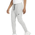 Nike Sportswear Tech Fleece Og Men&