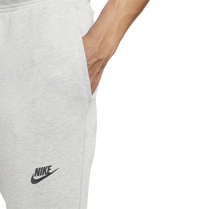 Nike Sportswear Tech Fleece Og Men&