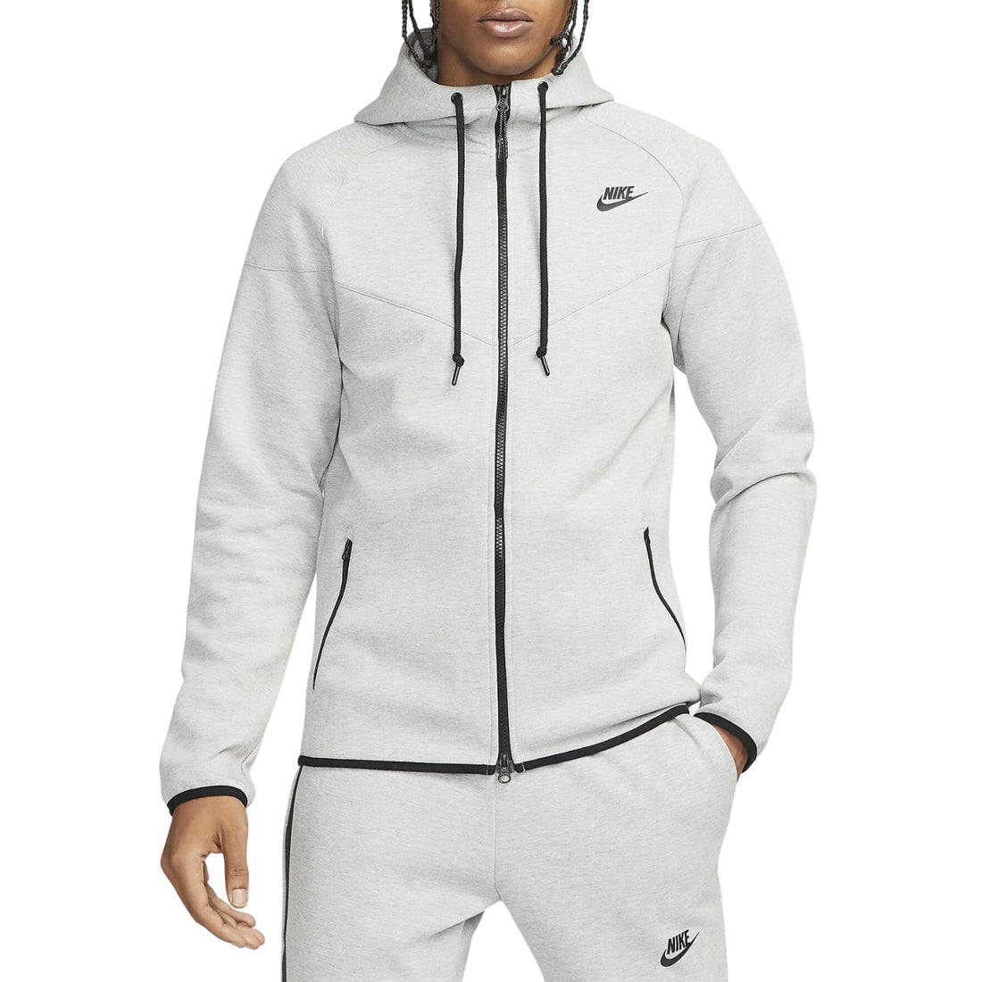 Nike Sportswear Tech Fleece Og Men&