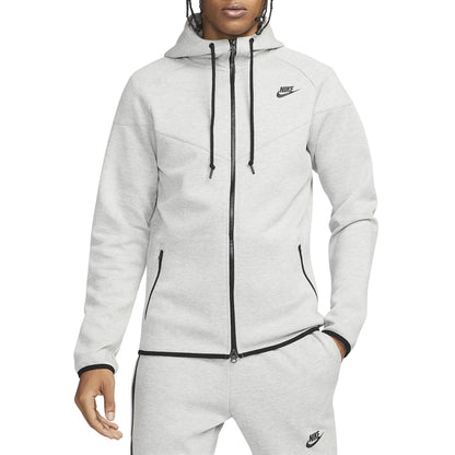 Nike Sportswear Tech Fleece Og Men&