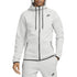 Nike Sportswear Tech Fleece Og Men&