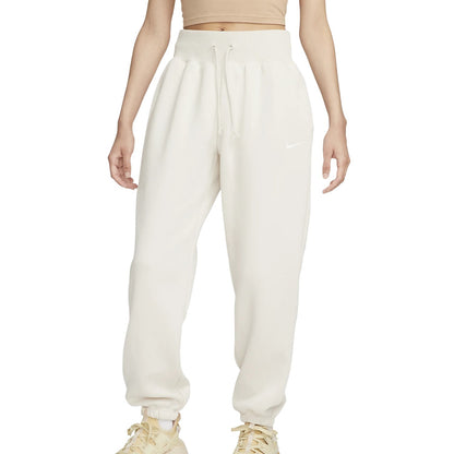 Nike Sportswear Phoenix Fleece Women&