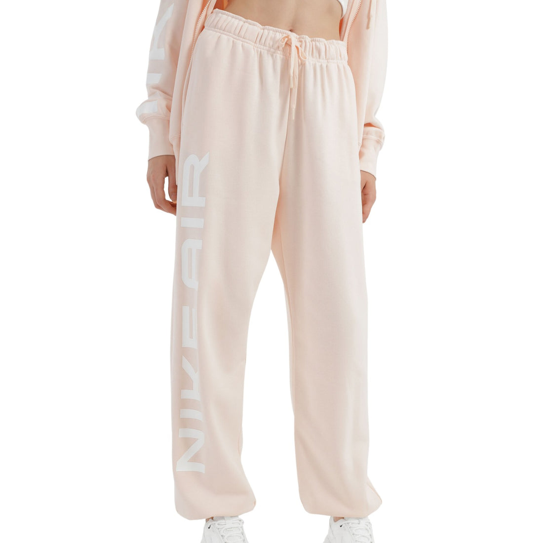 Nike Sportswear Air Women&