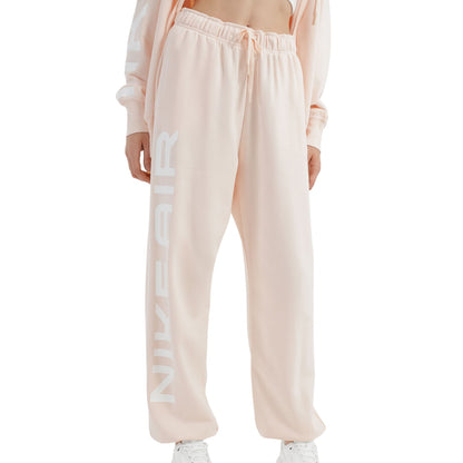 Nike Sportswear Air Women&
