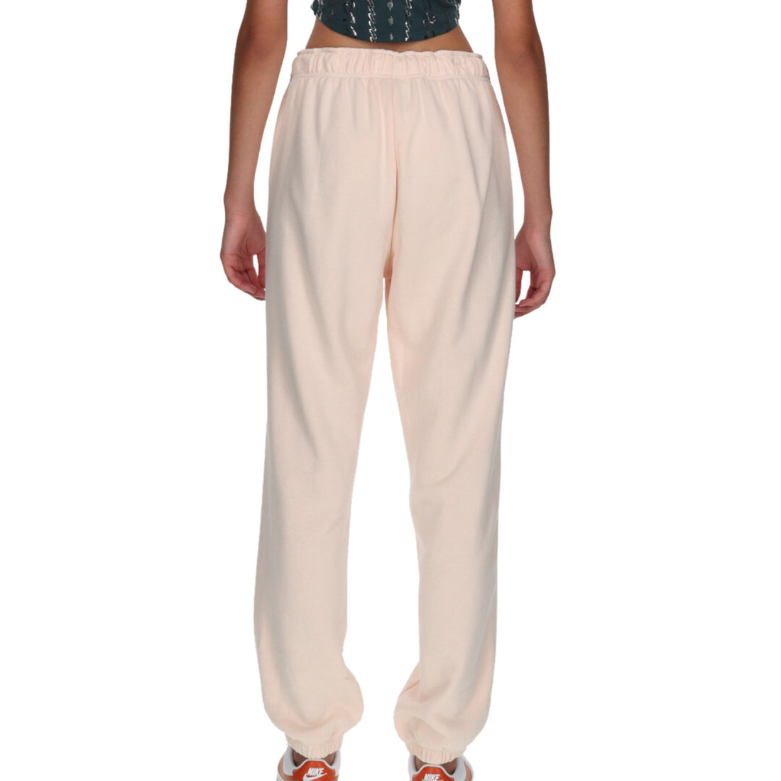 Nike Sportswear Air Women&