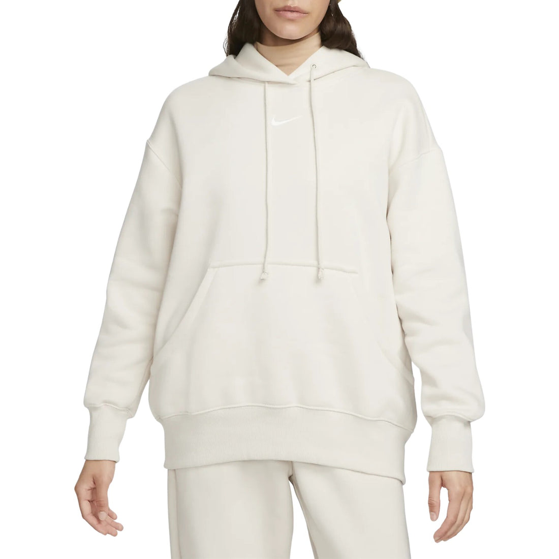 Nike Sportswear Phoenix Fleece Women&