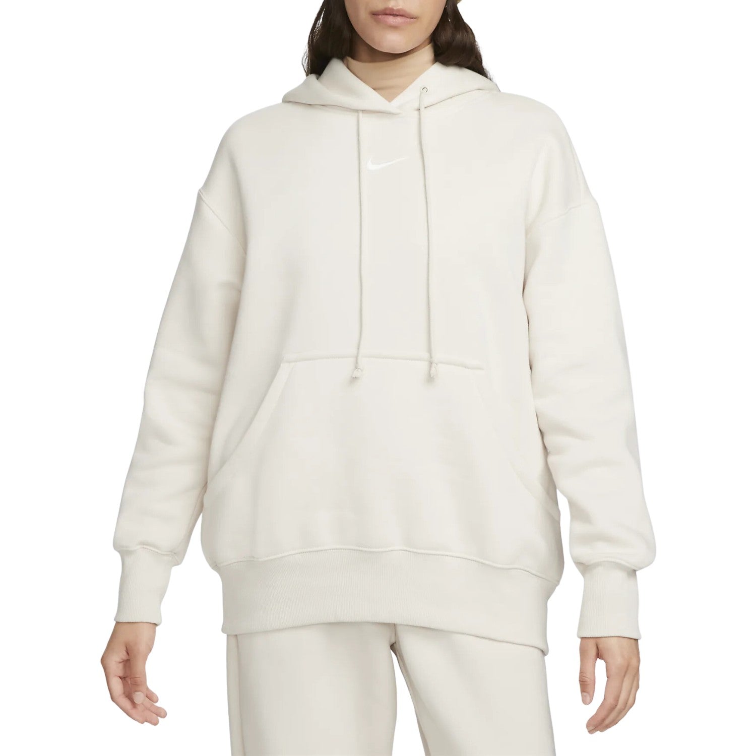 Nike Sportswear Phoenix Fleece Women&