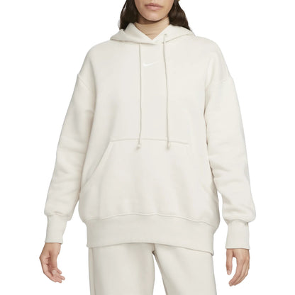 Nike Sportswear Phoenix Fleece Women&