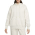 Nike Sportswear Phoenix Fleece Women&