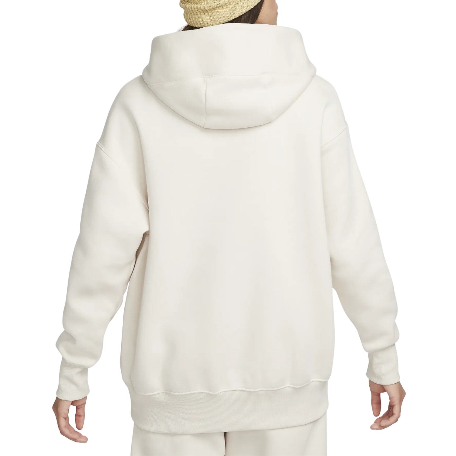 Nike Sportswear Phoenix Fleece Women&