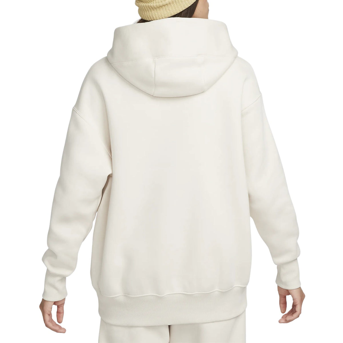 Nike Sportswear Phoenix Fleece Women&