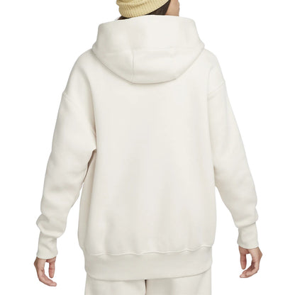 Nike Sportswear Phoenix Fleece Women&