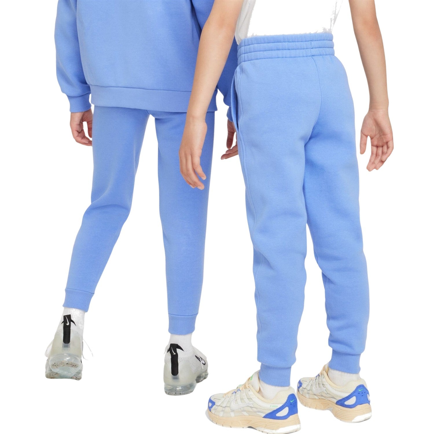 Nike Sportswear Club Fleece Older Kids&
