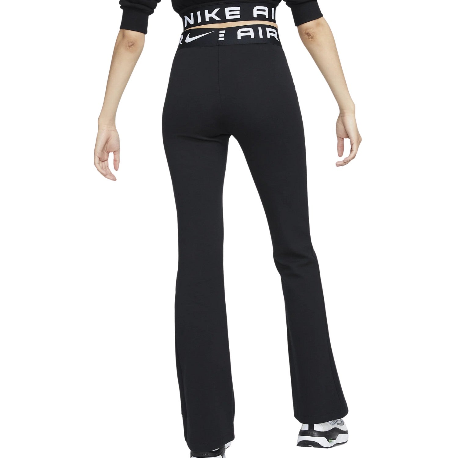 Nike Sportswear Air Women&