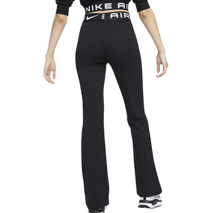 Nike Sportswear Air Women&