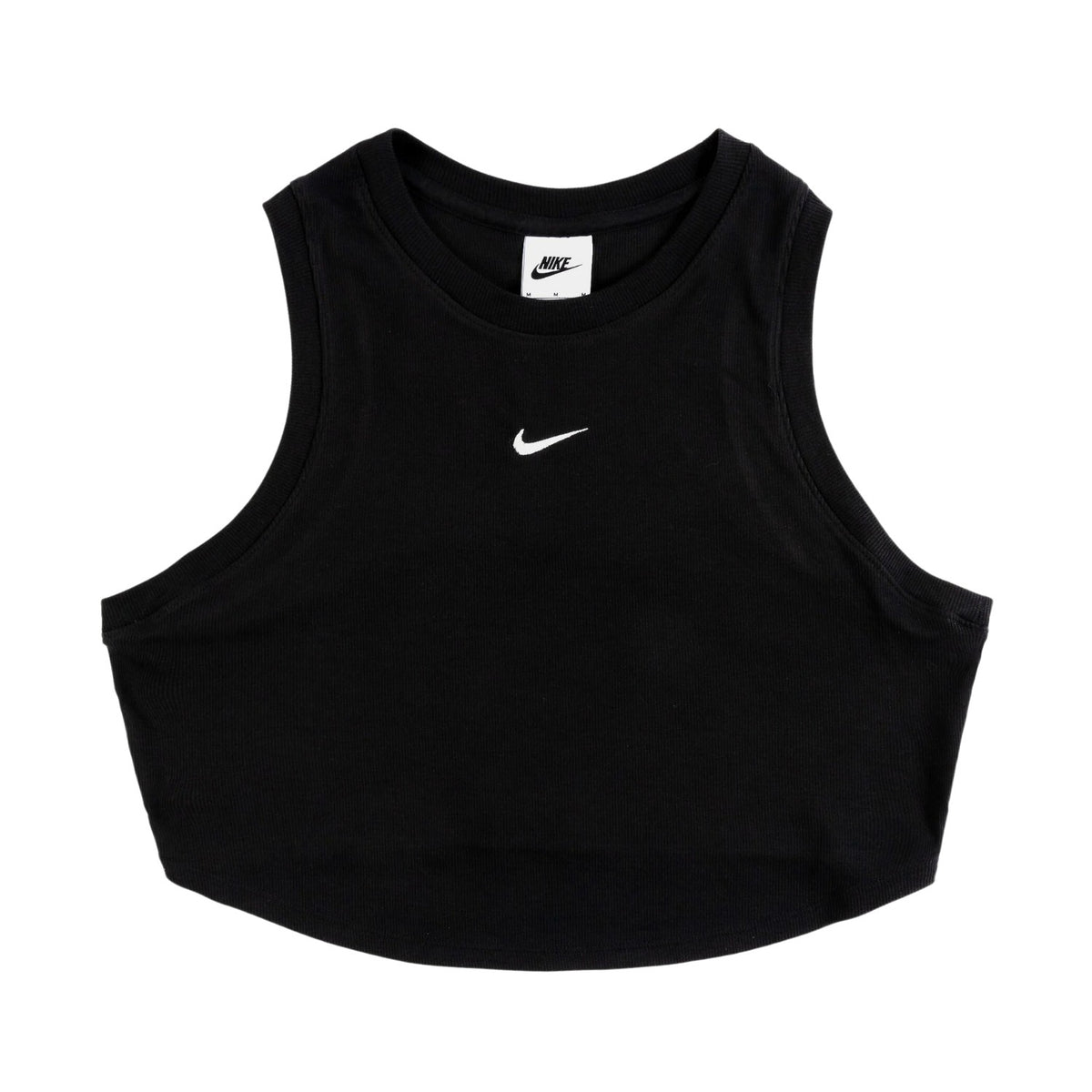 Nike Sportswear Essentials Women&