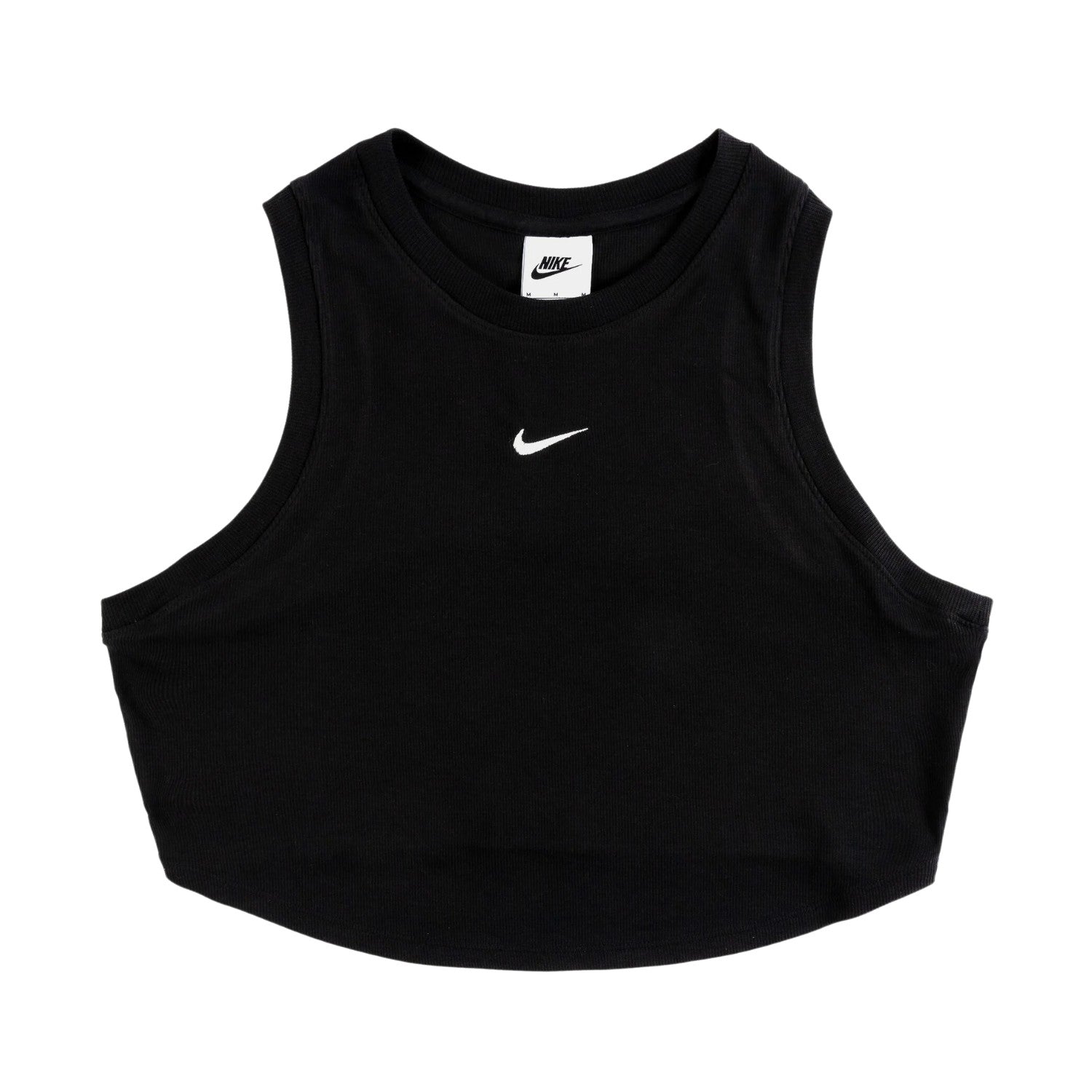 Nike Sportswear Essentials Women&