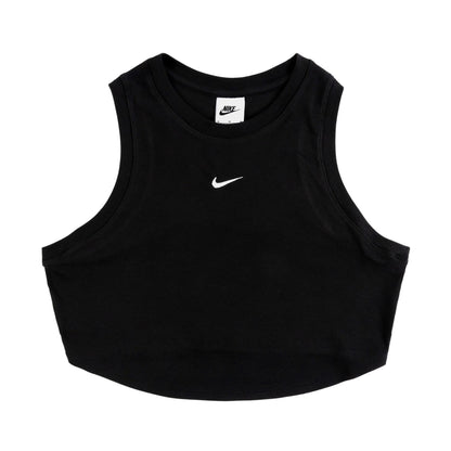 Nike Sportswear Essentials Women&