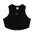 Nike Sportswear Essentials Women&