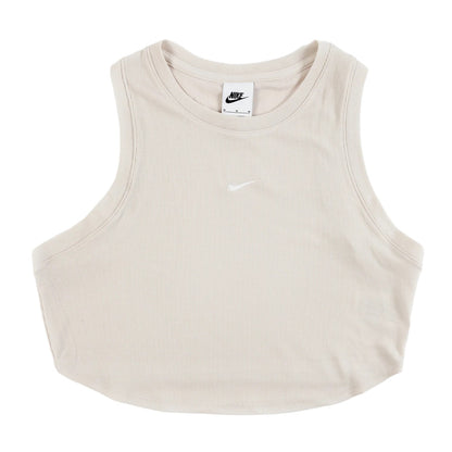 Nike Sportswear Essentials Women&