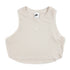 Nike Sportswear Essentials Women&